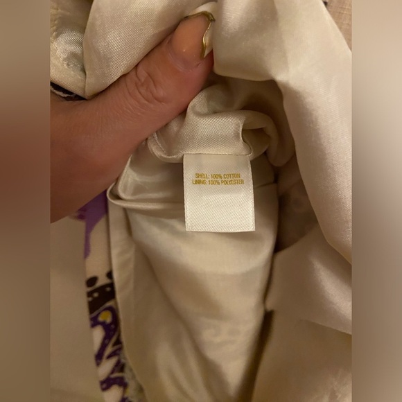 Kate spade dress - Picture 10 of 11